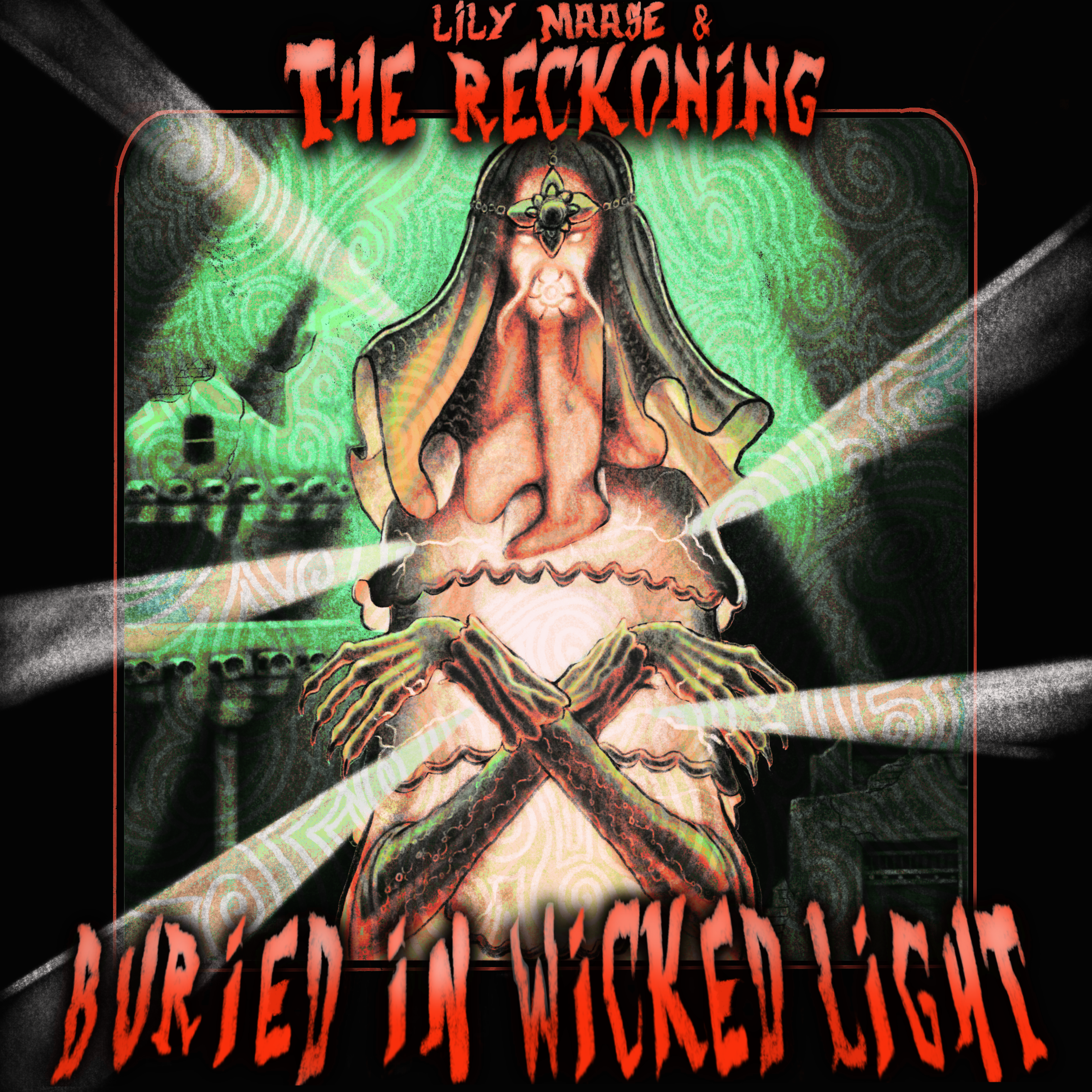 Buried_in_wicked_light